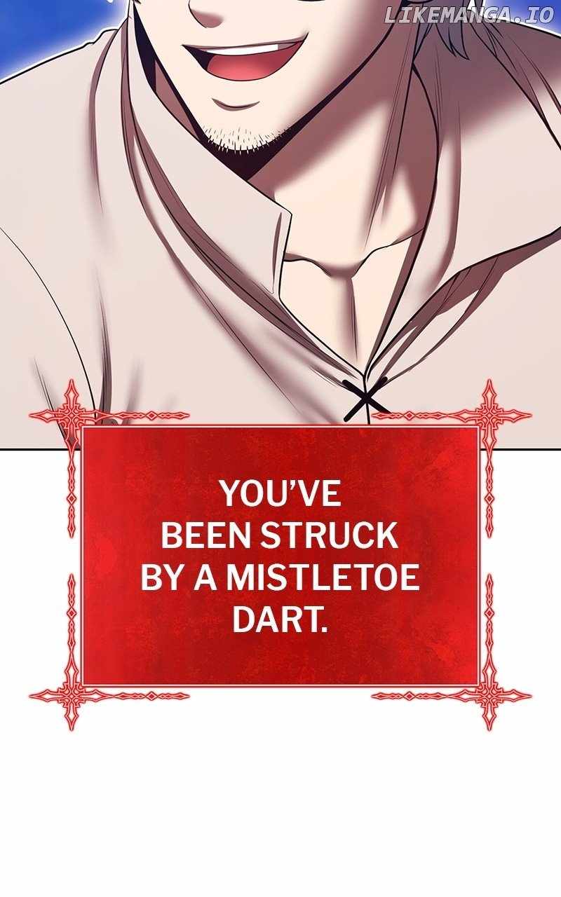 99 Wooden stick Chapter 148 71